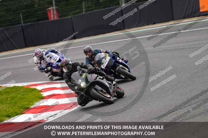 brands hatch photographs;brands no limits trackday;cadwell trackday photographs;enduro digital images;event digital images;eventdigitalimages;no limits trackdays;peter wileman photography;racing digital images;trackday digital images;trackday photos